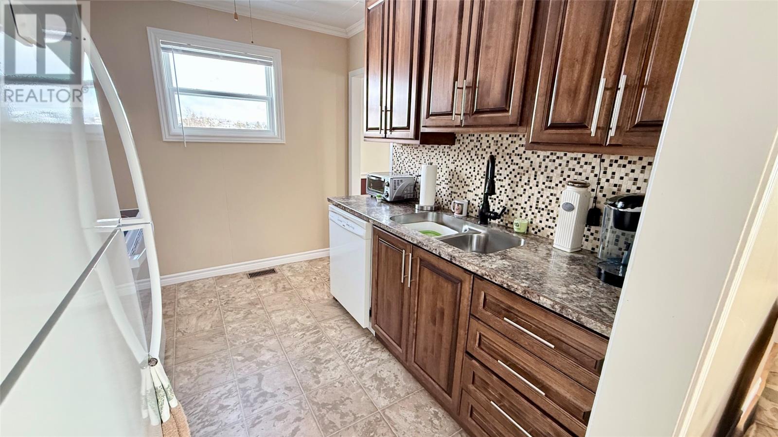 386a Main Street, Springdale, Newfoundland & Labrador   - Photo 16 - 1294660