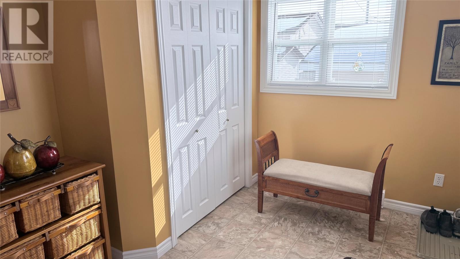 386a Main Street, Springdale, Newfoundland & Labrador   - Photo 10 - 1294660