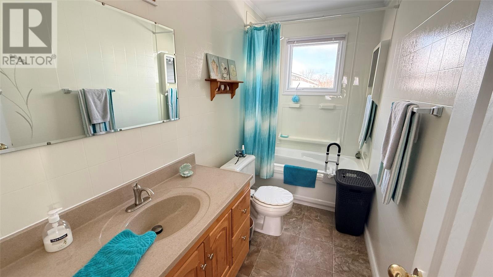 386a Main Street, Springdale, Newfoundland & Labrador   - Photo 22 - 1294660