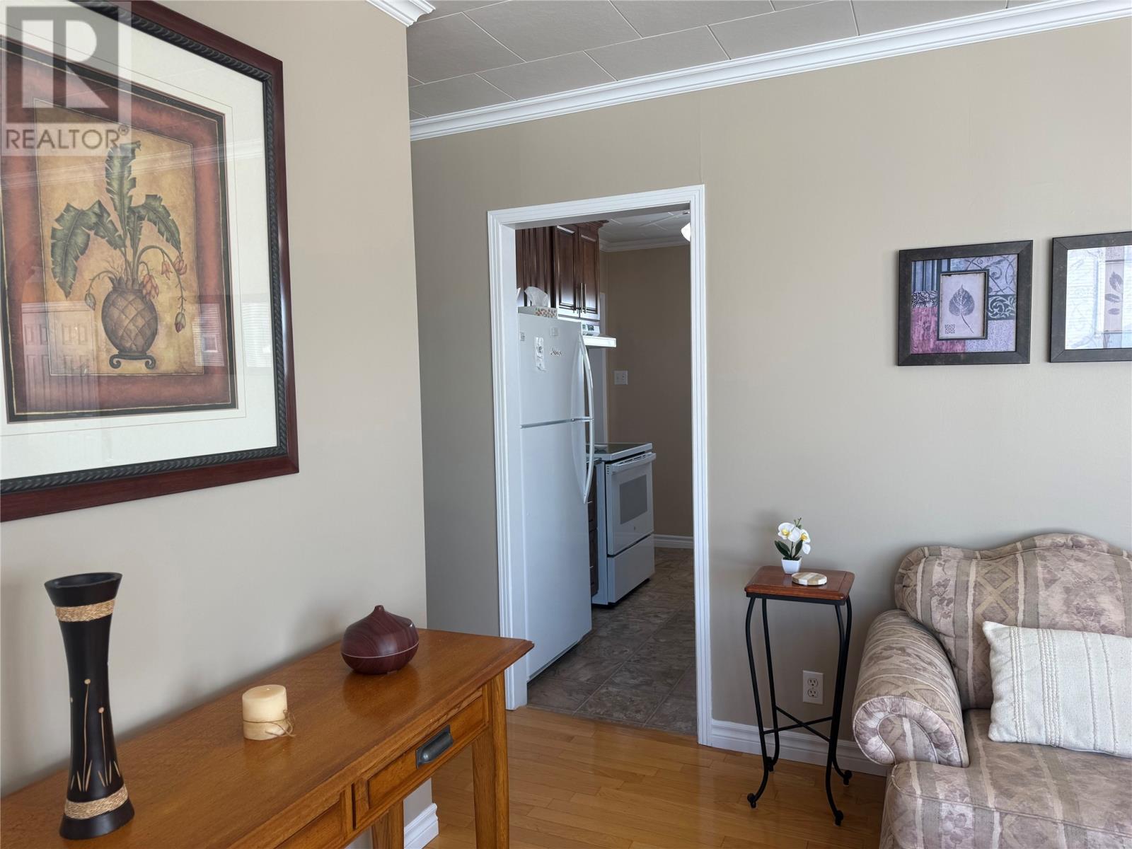 386a Main Street, Springdale, Newfoundland & Labrador   - Photo 11 - 1294660