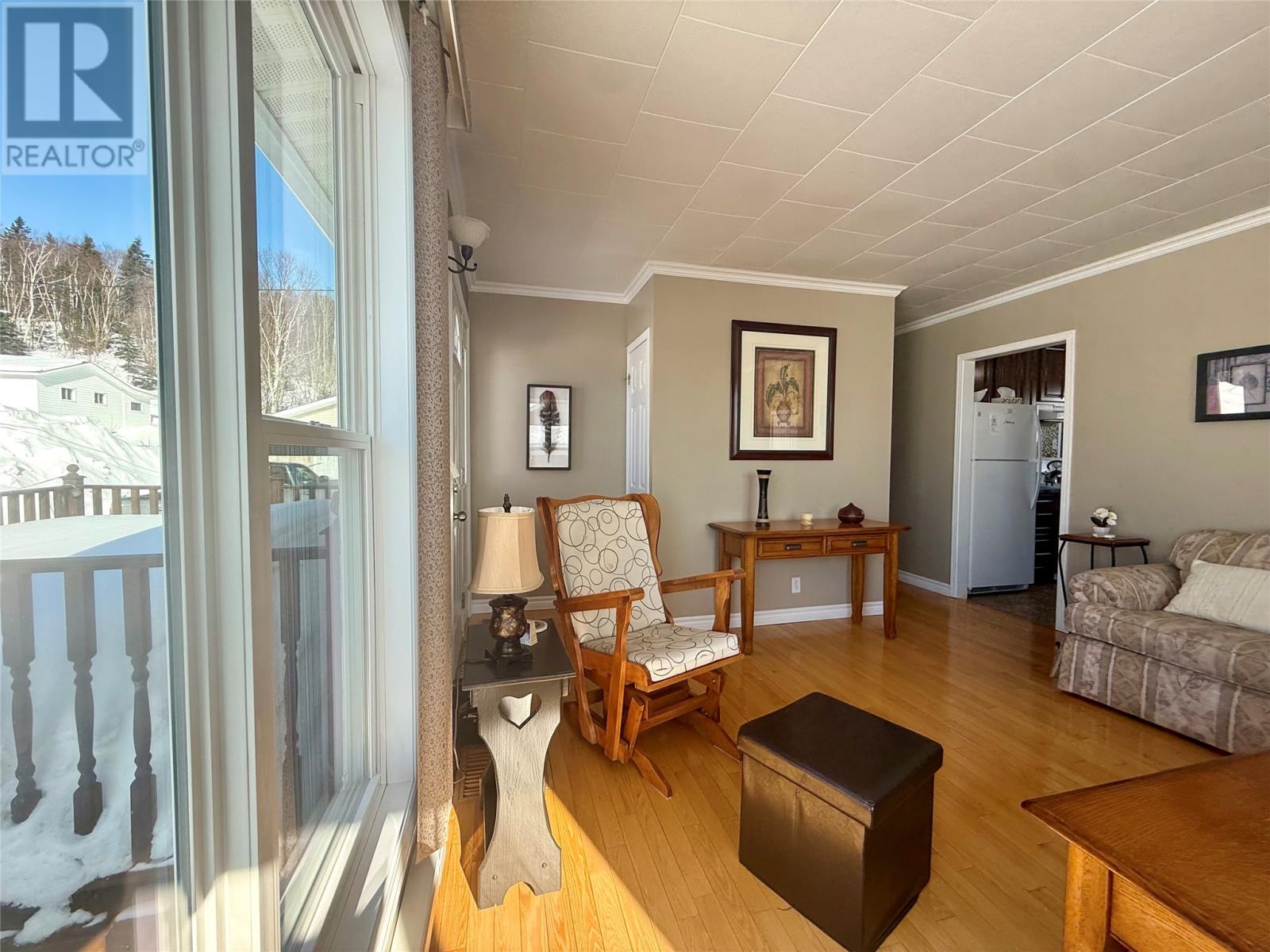 386a Main Street, Springdale, Newfoundland & Labrador   - Photo 12 - 1294660