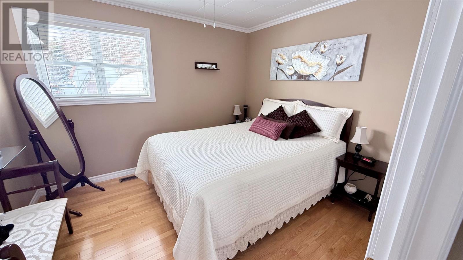 386a Main Street, Springdale, Newfoundland & Labrador   - Photo 24 - 1294660