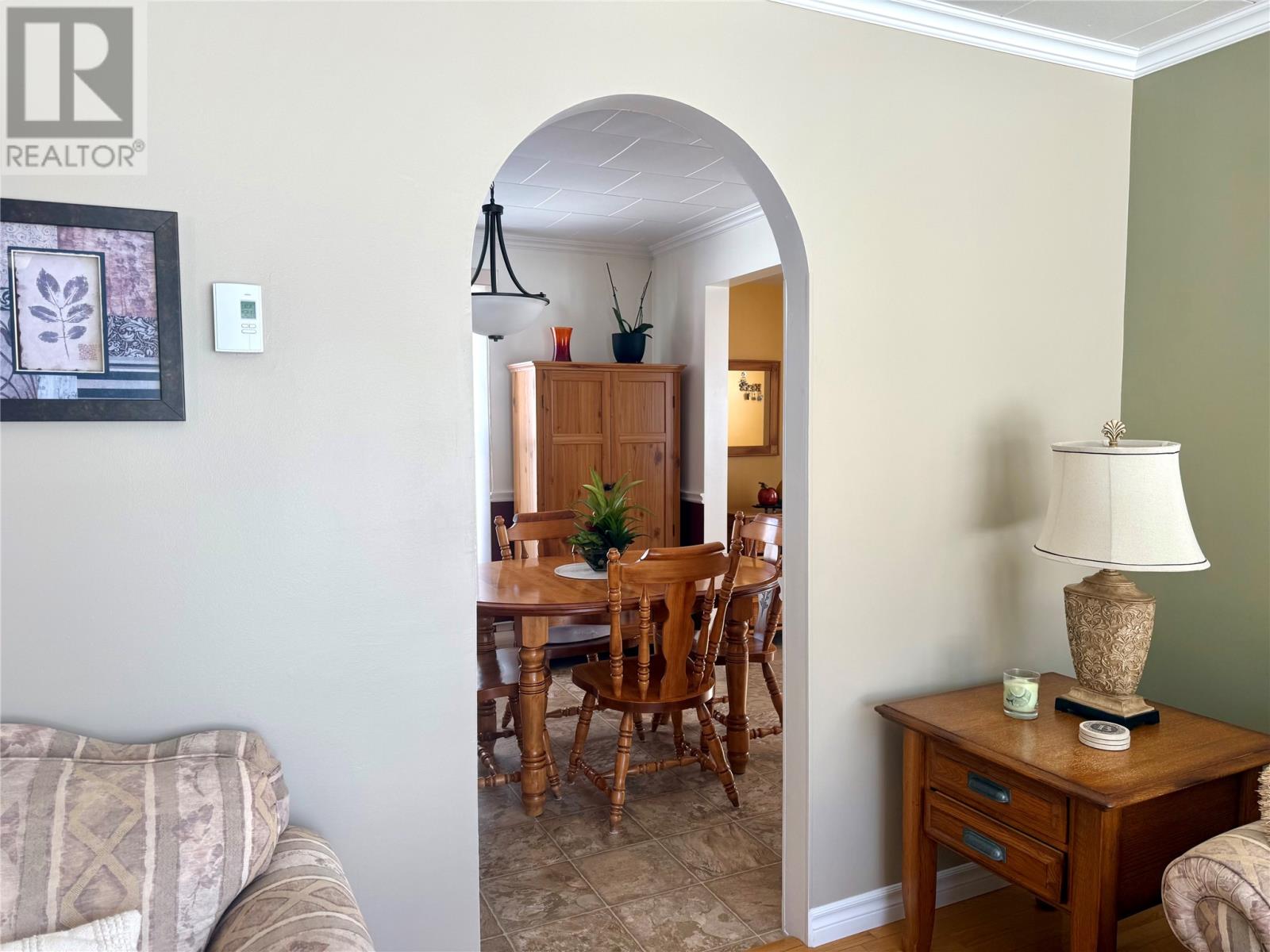 386a Main Street, Springdale, Newfoundland & Labrador   - Photo 15 - 1294660