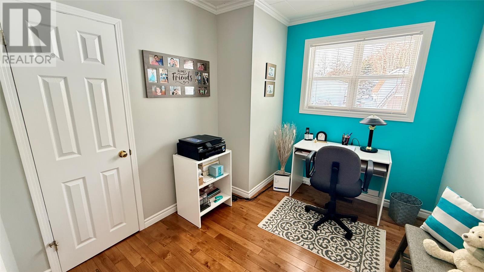 386a Main Street, Springdale, Newfoundland & Labrador   - Photo 19 - 1294660