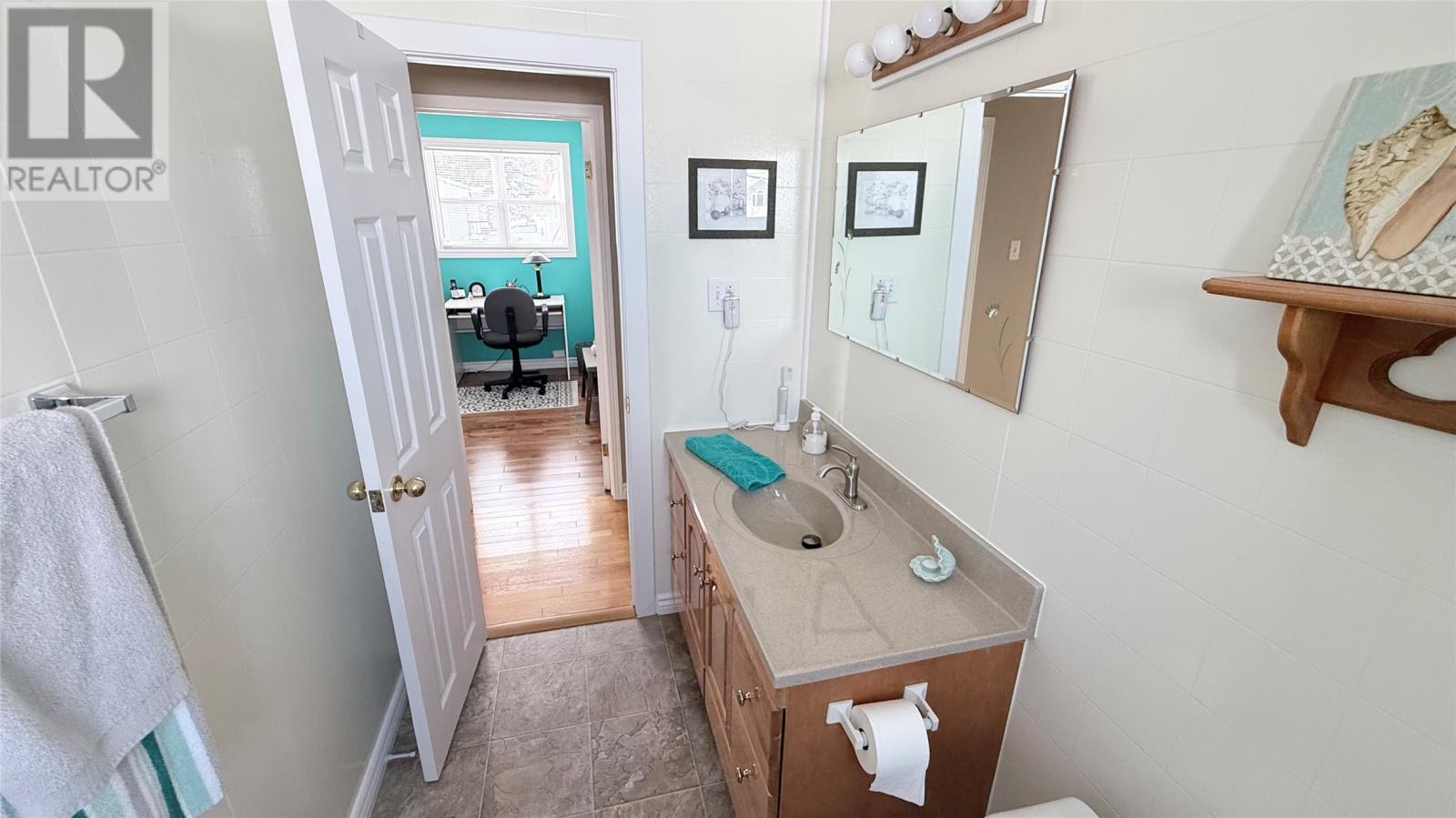 386a Main Street, Springdale, Newfoundland & Labrador   - Photo 23 - 1294660