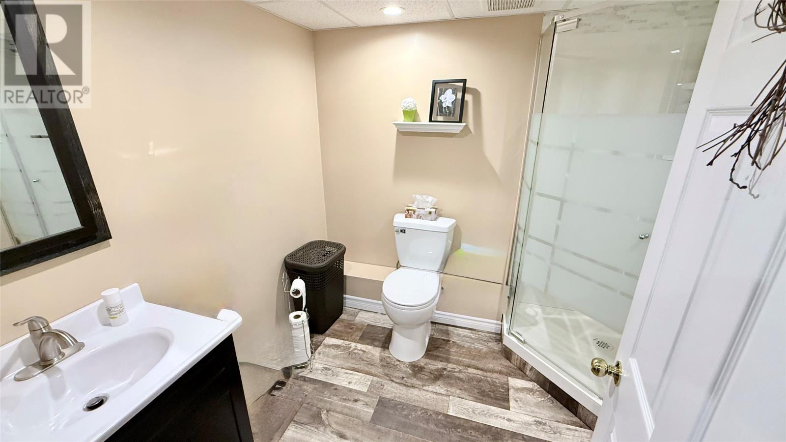 386a Main Street, Springdale, Newfoundland & Labrador   - Photo 27 - 1294660