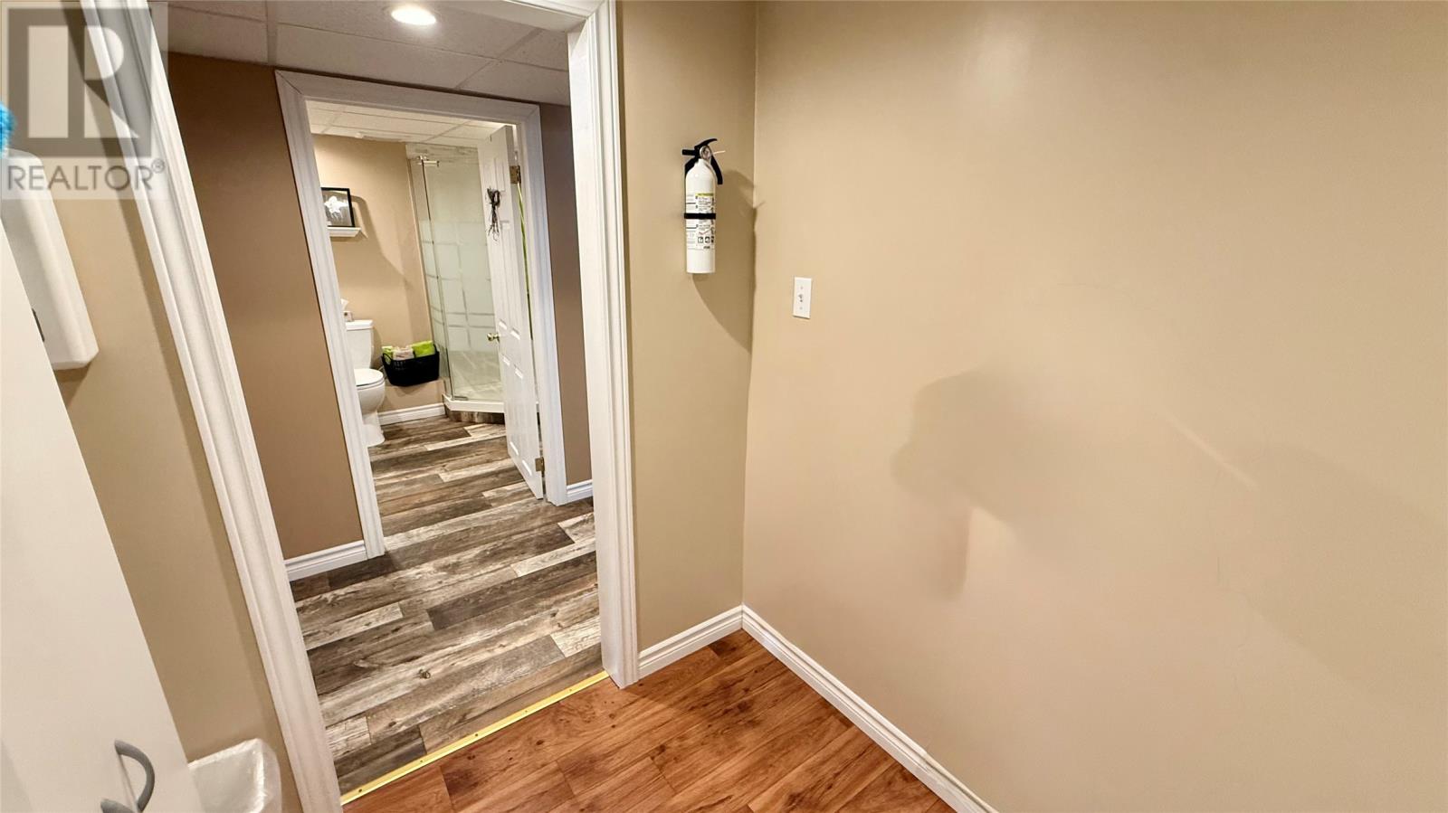 386a Main Street, Springdale, Newfoundland & Labrador   - Photo 31 - 1294660