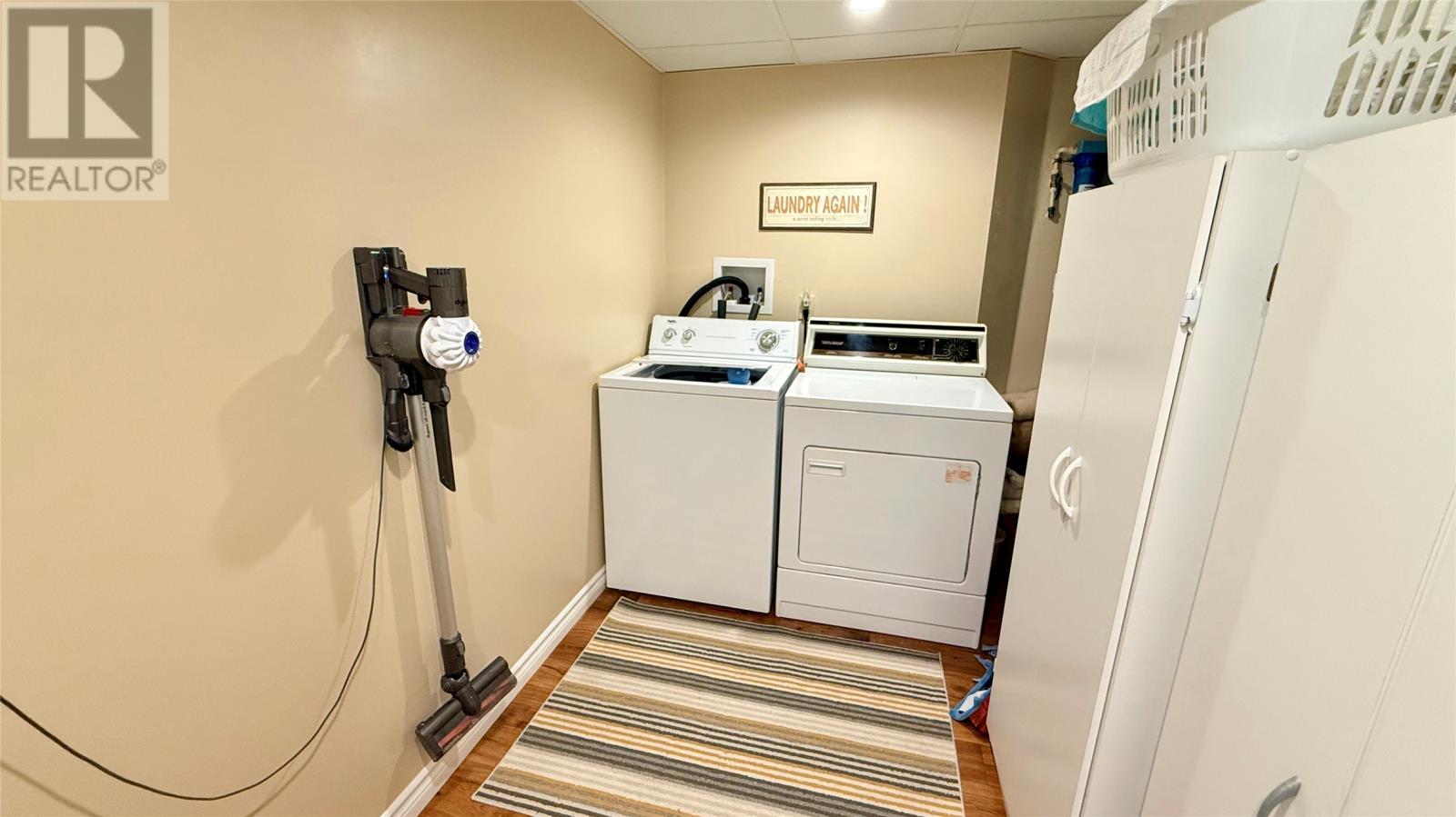 386a Main Street, Springdale, Newfoundland & Labrador   - Photo 30 - 1294660