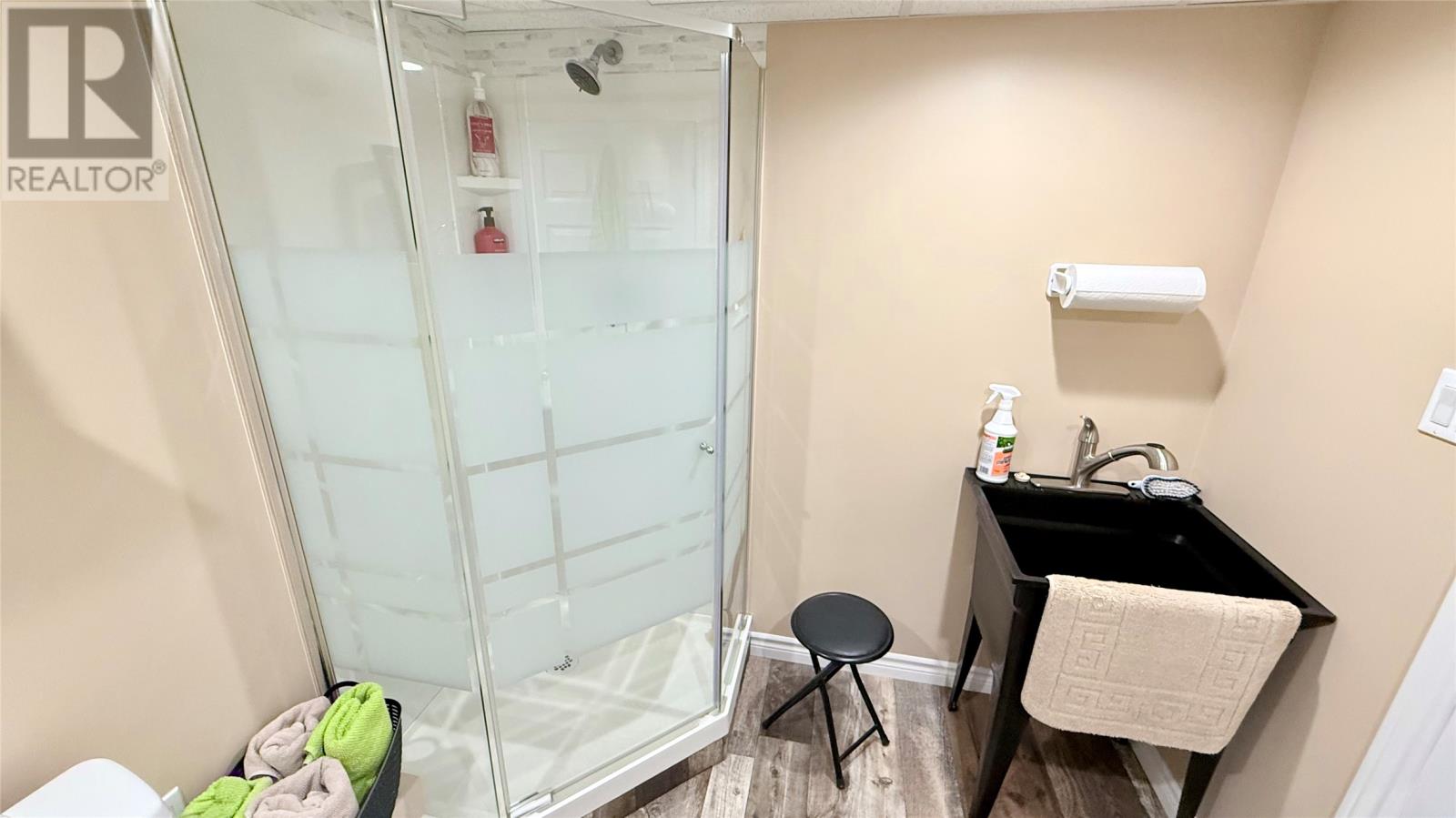 386a Main Street, Springdale, Newfoundland & Labrador   - Photo 29 - 1294660