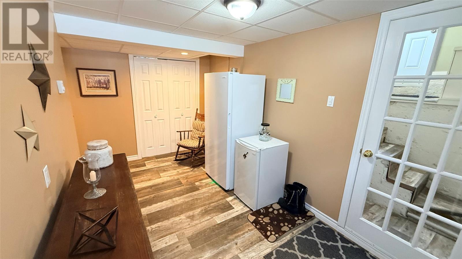 386a Main Street, Springdale, Newfoundland & Labrador   - Photo 32 - 1294660