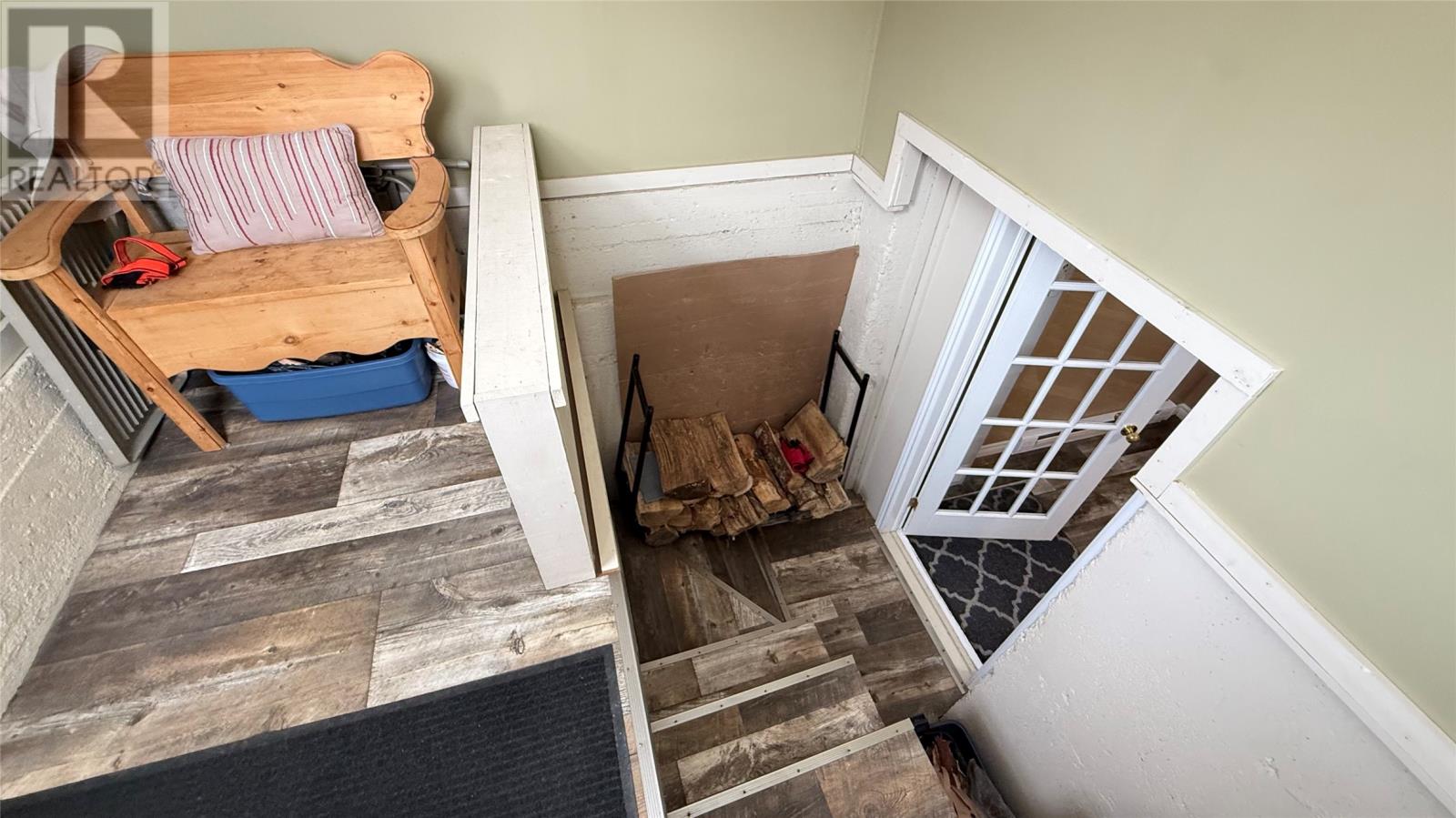 386a Main Street, Springdale, Newfoundland & Labrador   - Photo 33 - 1294660