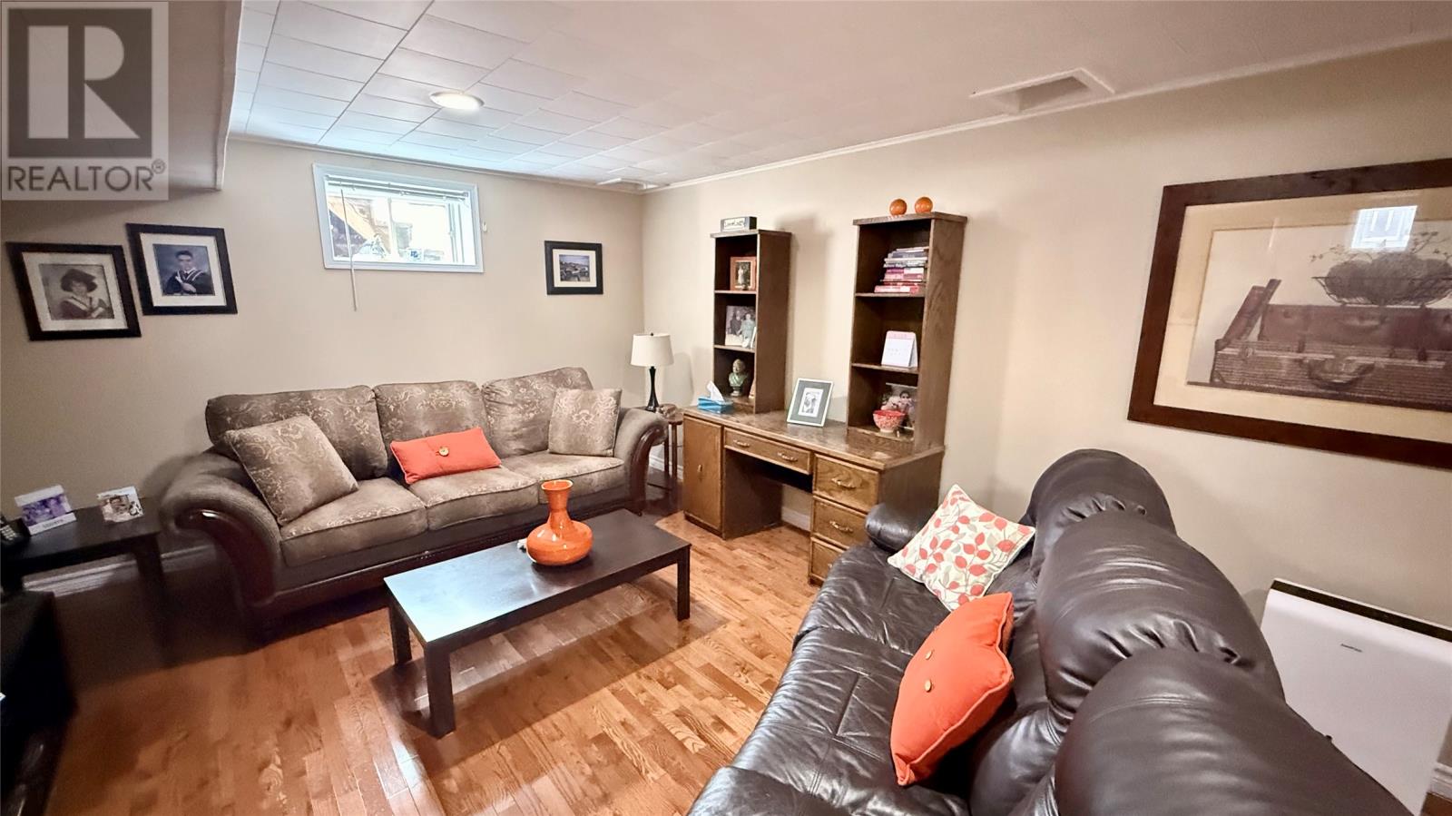 386a Main Street, Springdale, Newfoundland & Labrador   - Photo 40 - 1294660