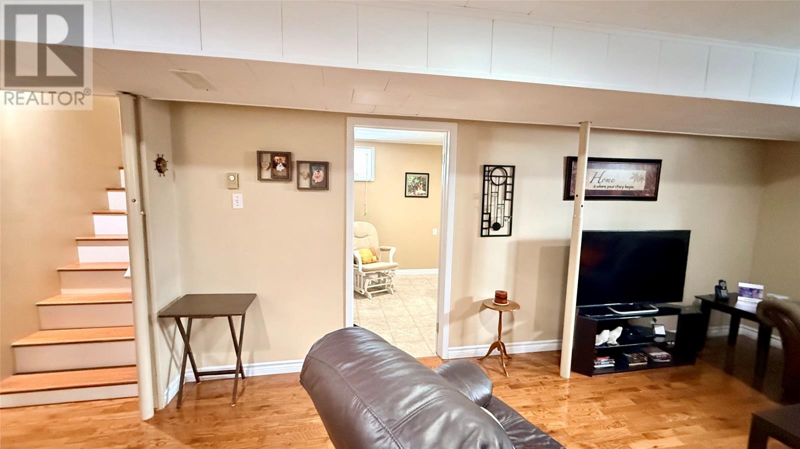 386a Main Street, Springdale, Newfoundland & Labrador   - Photo 39 - 1294660