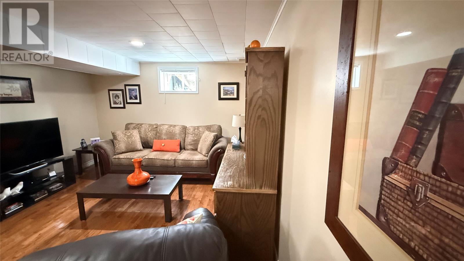 386a Main Street, Springdale, Newfoundland & Labrador   - Photo 45 - 1294660