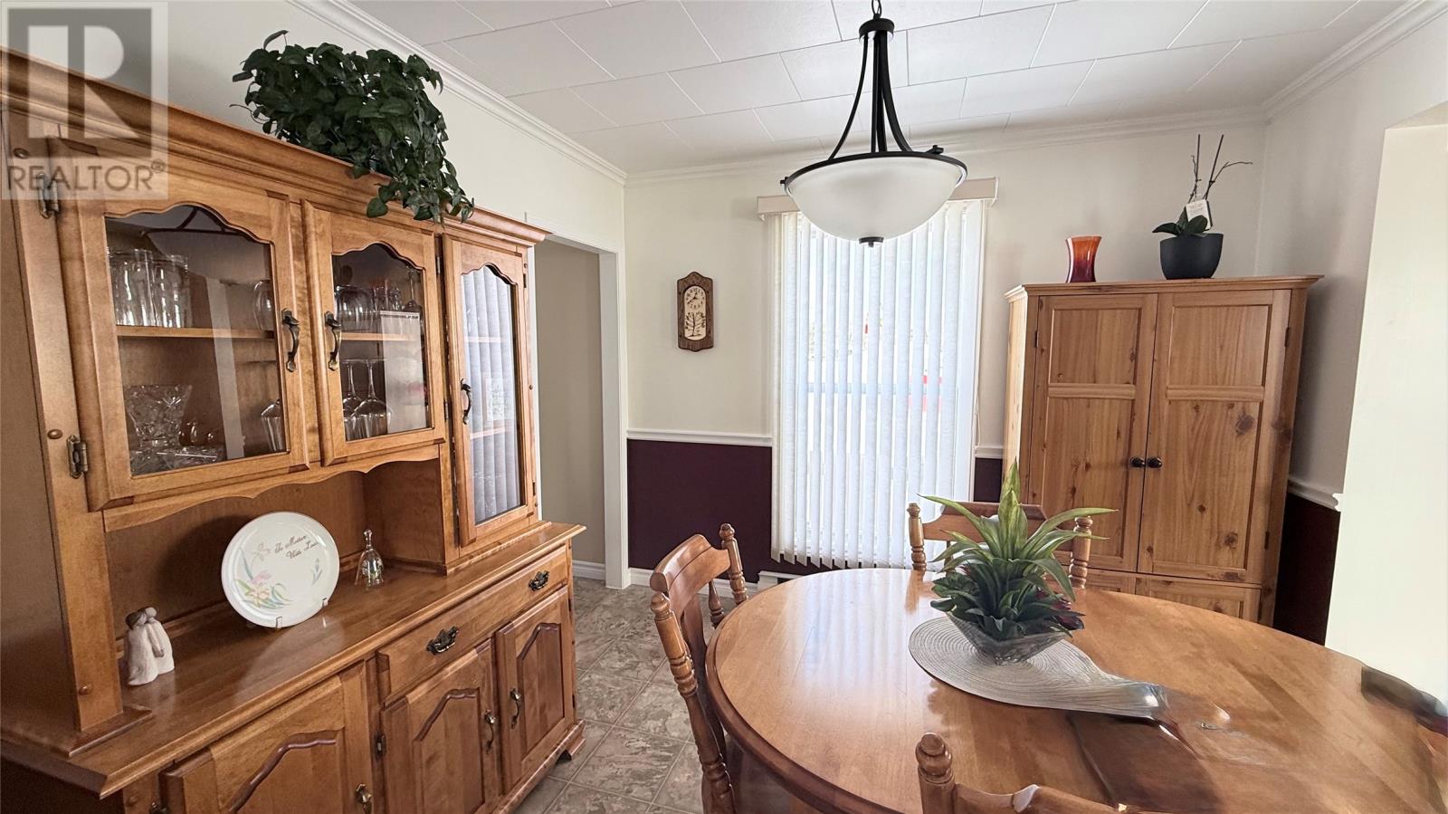 386a Main Street, Springdale, Newfoundland & Labrador   - Photo 8 - 1294660