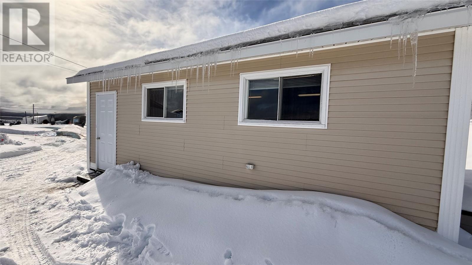 386a Main Street, Springdale, Newfoundland & Labrador   - Photo 5 - 1294660