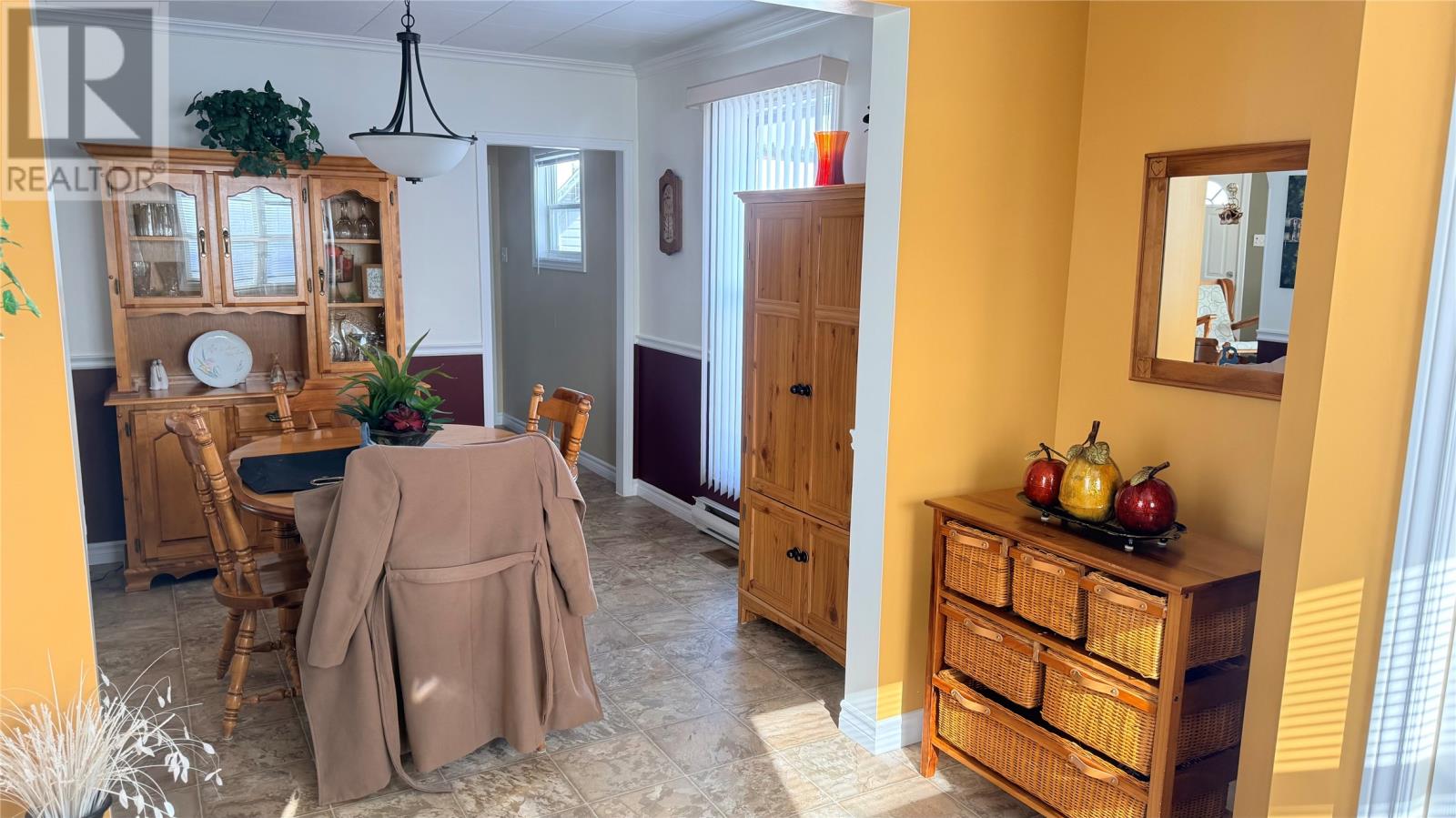 386a Main Street, Springdale, Newfoundland & Labrador   - Photo 9 - 1294660