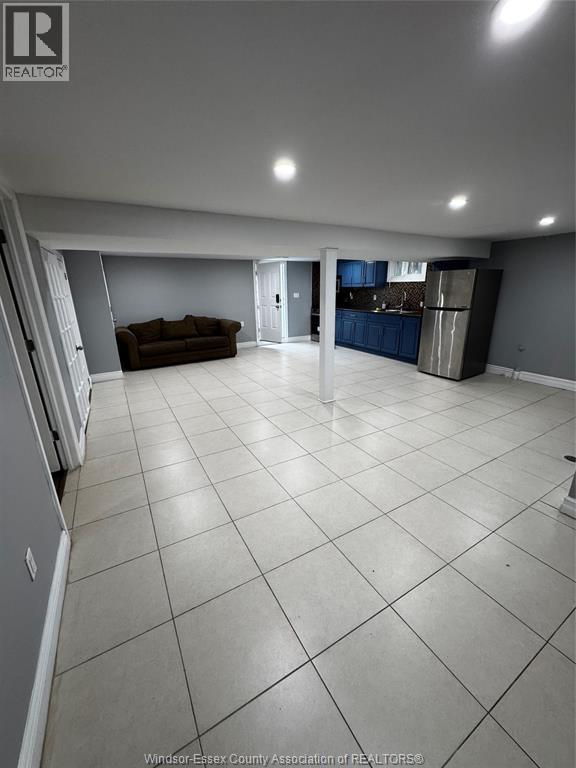 4769 Seminole Unit# Lower, Windsor, Ontario  N8Y 2A2 - Photo 10 - 26004660