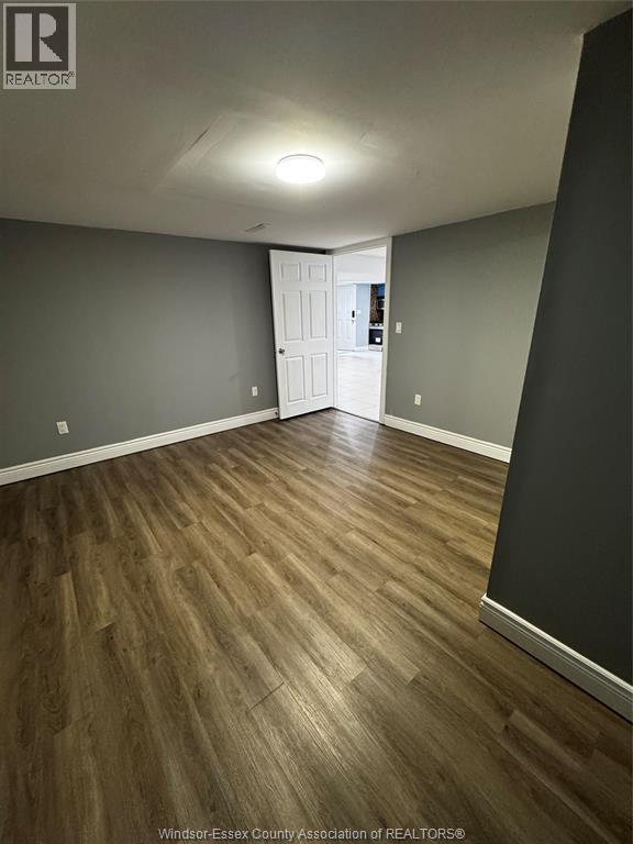 4769 Seminole Unit# Lower, Windsor, Ontario  N8Y 2A2 - Photo 7 - 26004660