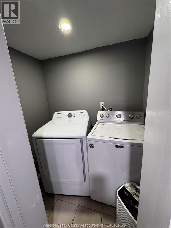 4769 Seminole Unit# Lower, Windsor, Ontario  N8Y 2A2 - Photo 9 - 26004660