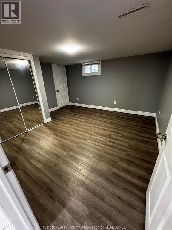 4769 Seminole Unit# Lower, Windsor, Ontario  N8Y 2A2 - Photo 5 - 26004660