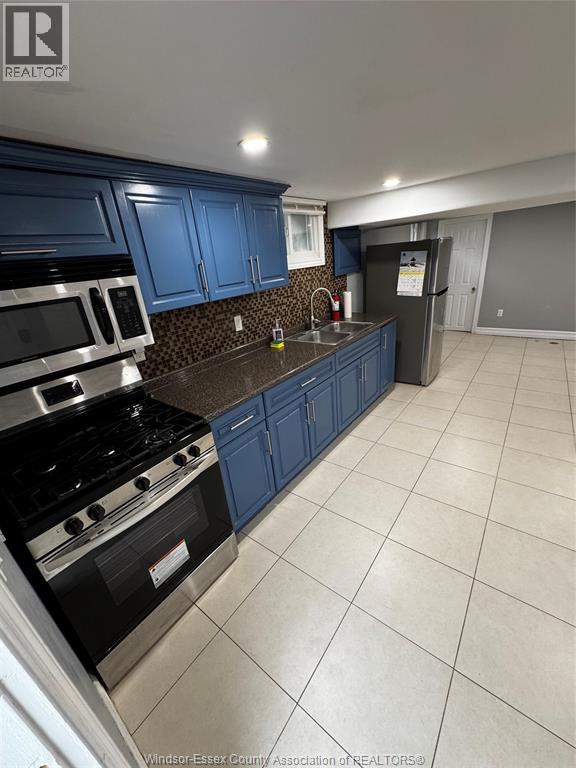 4769 Seminole Unit# Lower, Windsor, Ontario  N8Y 2A2 - Photo 2 - 26004660