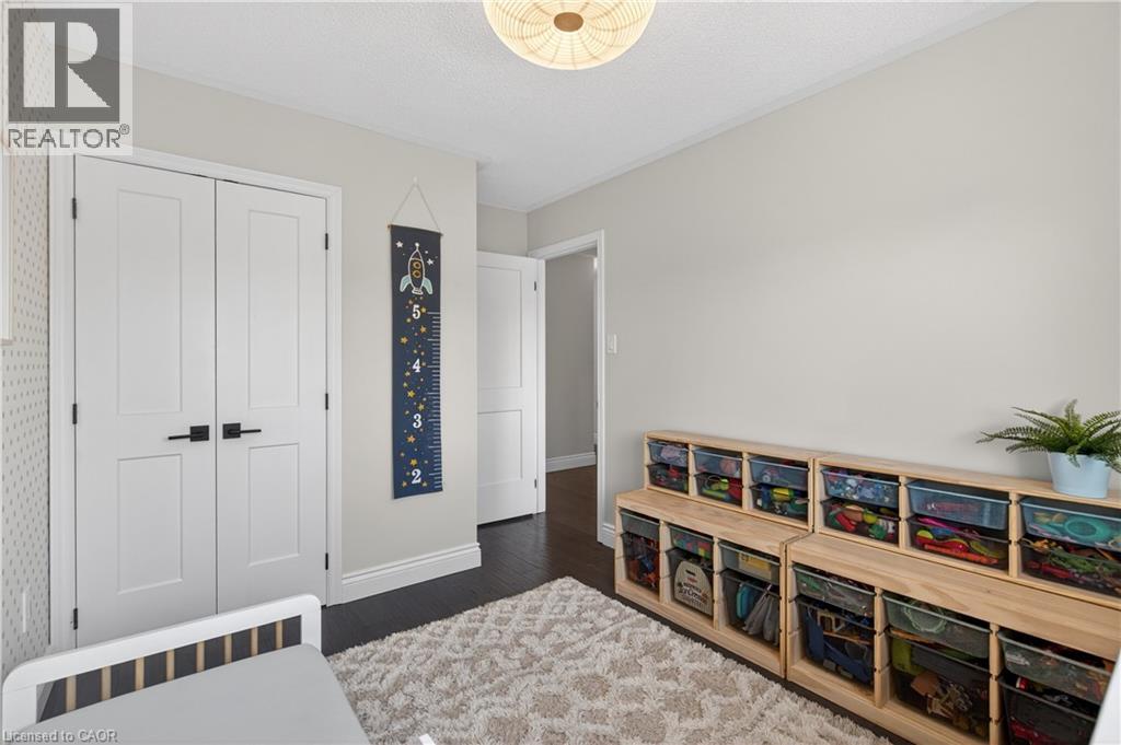 5135 Dryden Avenue, Burlington, Ontario  L7L 6L3 - Photo 17 - 40808035