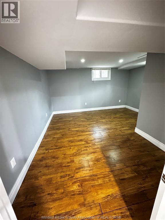 4769 Seminole Unit# Lower, Windsor, Ontario  N8Y 2A2 - Photo 4 - 26004660