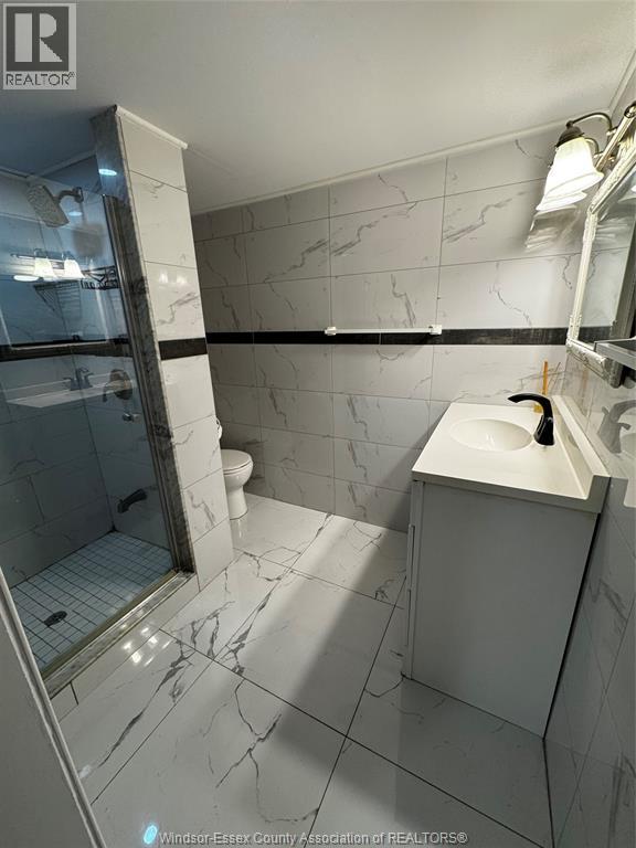 4769 Seminole Unit# Lower, Windsor, Ontario  N8Y 2A2 - Photo 6 - 26004660