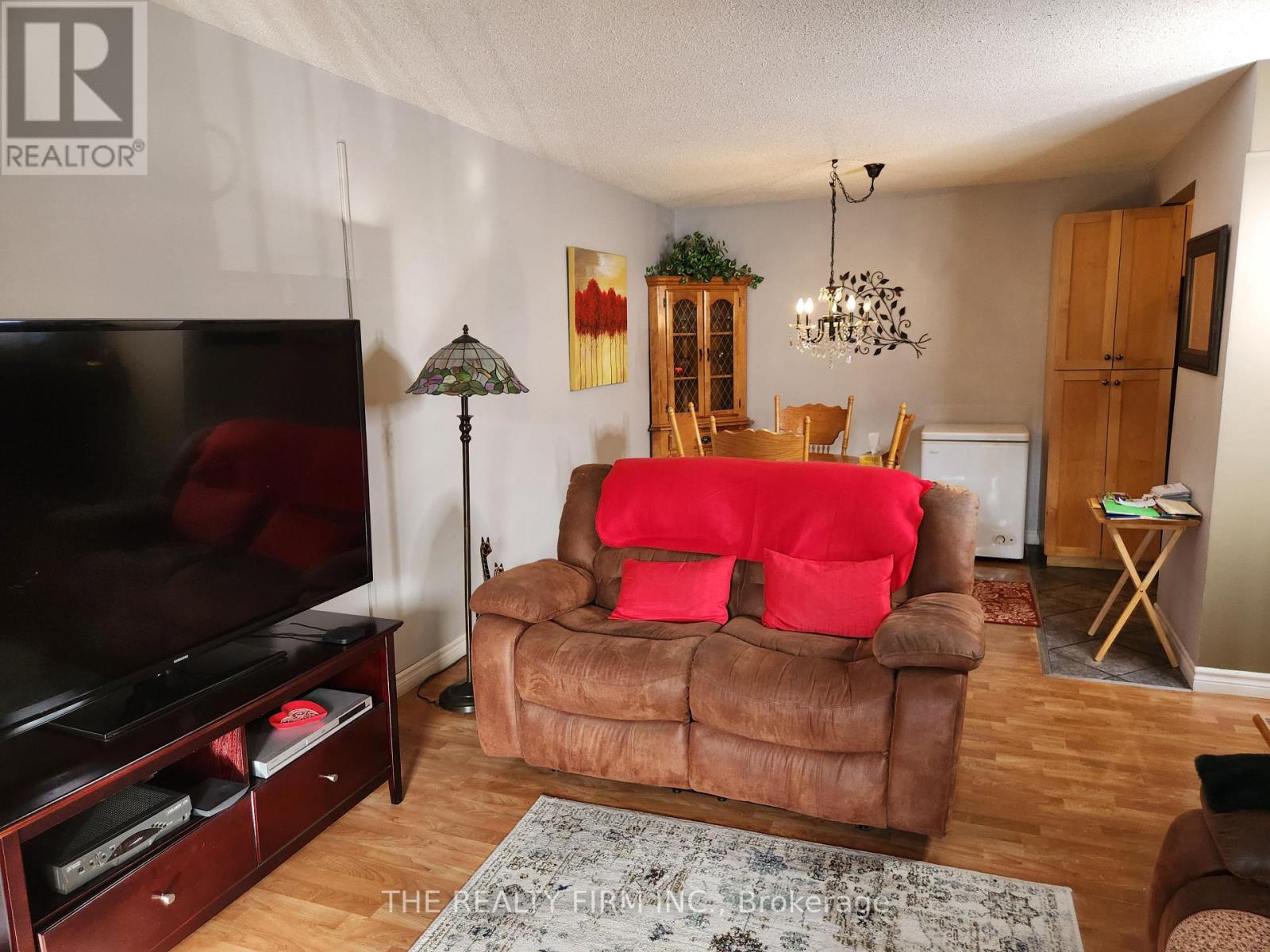 208 - 735 Deveron Crescent, London South, Ontario  N5Z 4X8 - Photo 10 - X12851888