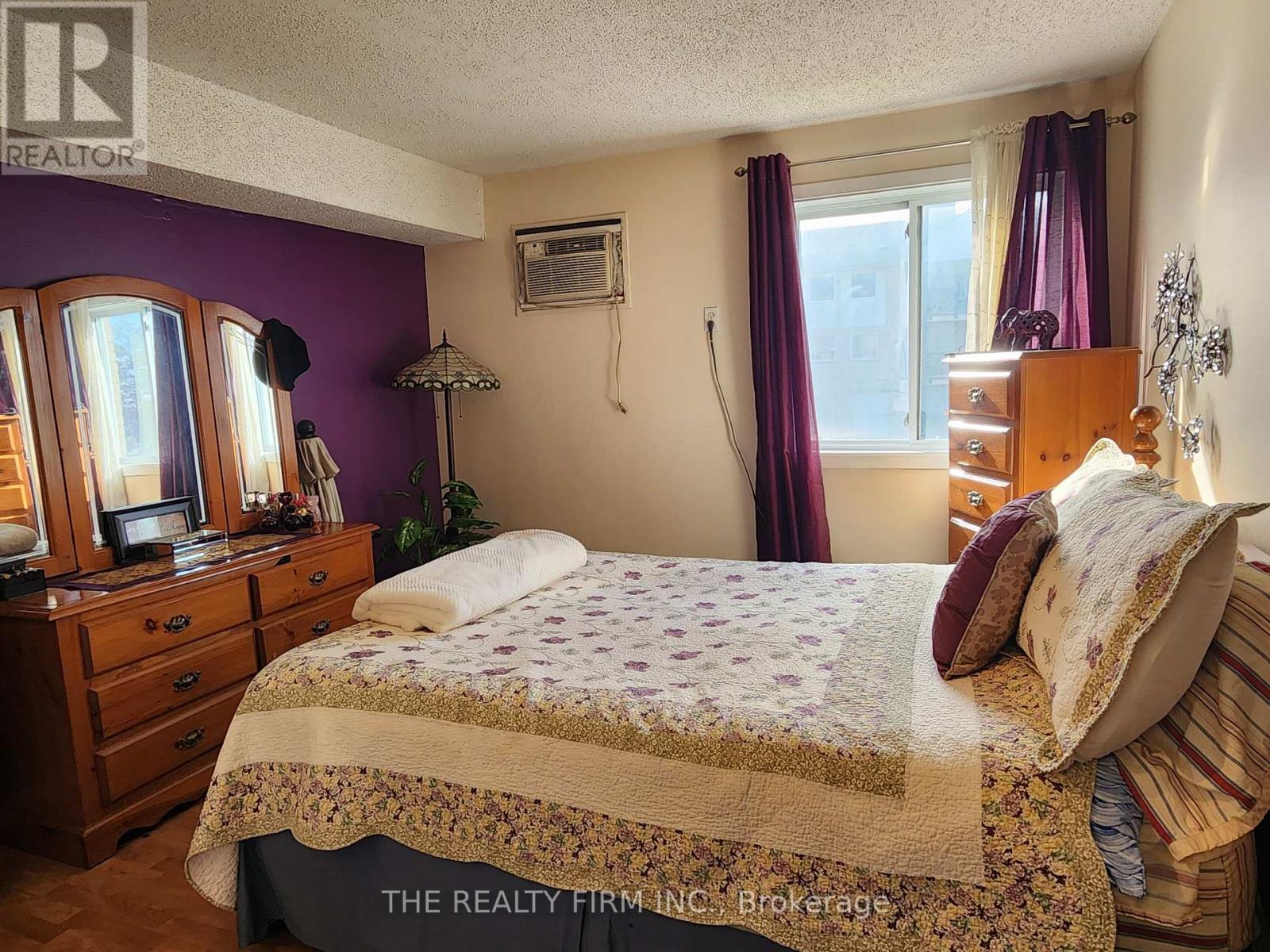 208 - 735 Deveron Crescent, London South, Ontario  N5Z 4X8 - Photo 11 - X12851888