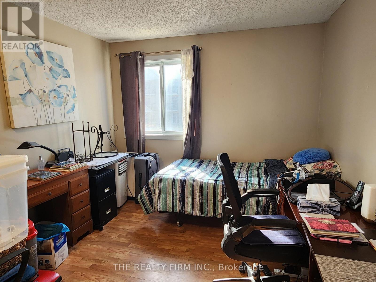 208 - 735 Deveron Crescent, London South, Ontario  N5Z 4X8 - Photo 12 - X12851888