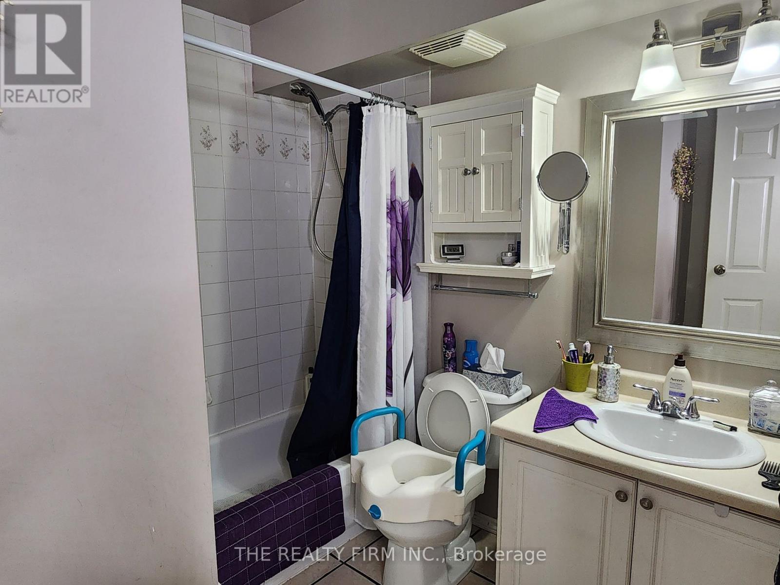 208 - 735 Deveron Crescent, London South, Ontario  N5Z 4X8 - Photo 13 - X12851888