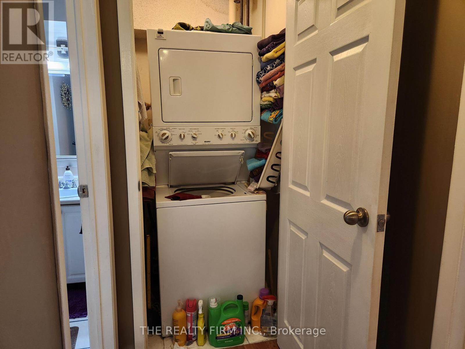 208 - 735 Deveron Crescent, London South, Ontario  N5Z 4X8 - Photo 14 - X12851888