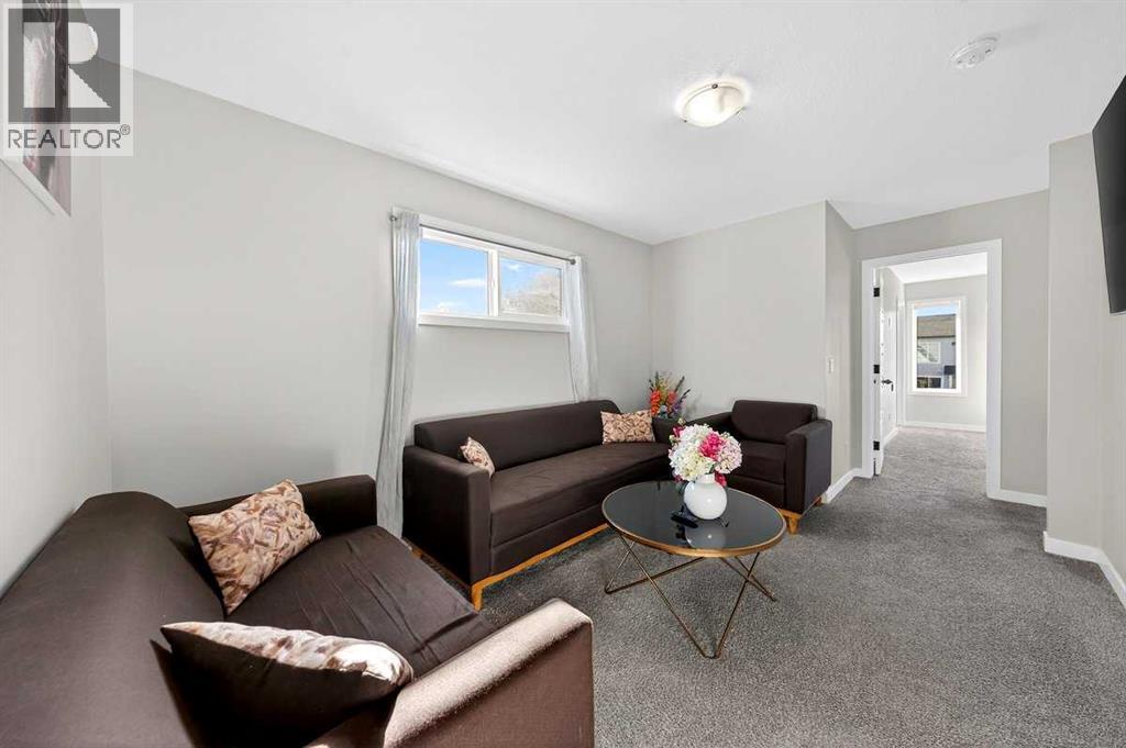 148 Highview Gate Se, Airdrie, Alberta  T4A 3L6 - Photo 20 - A2286470