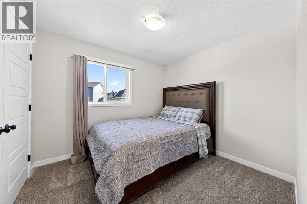 148 Highview Gate Se, Airdrie, Alberta  T4A 3L6 - Photo 30 - A2286470