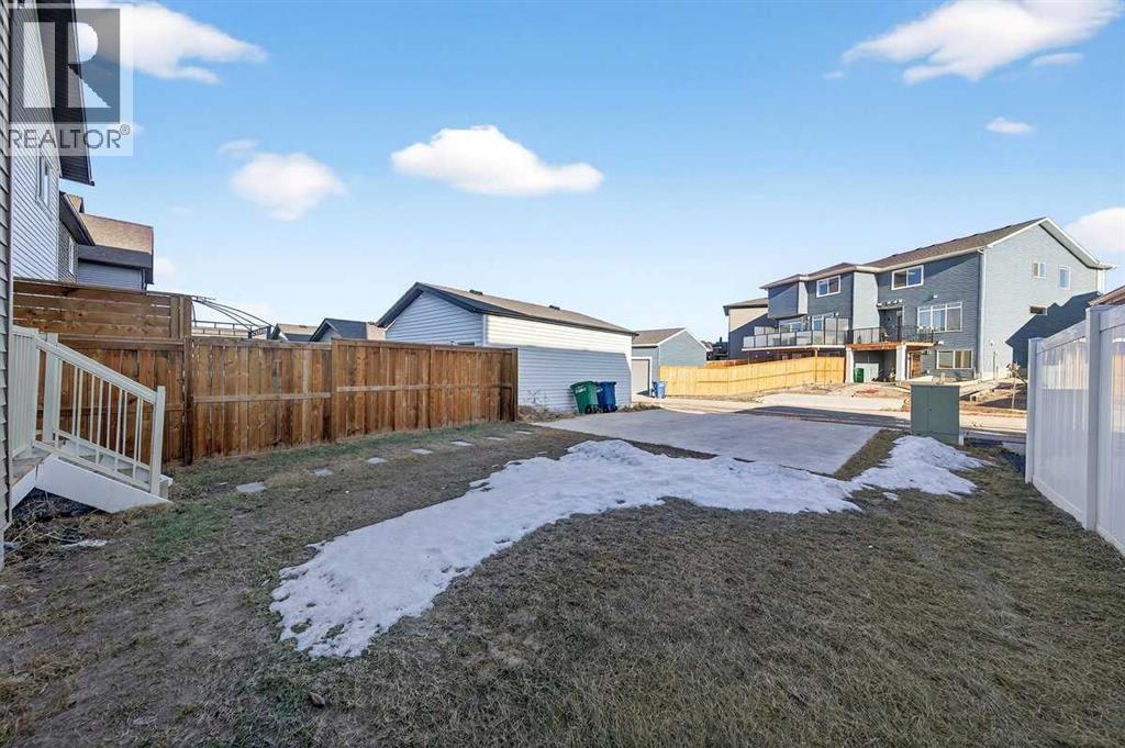 148 Highview Gate Se, Airdrie, Alberta  T4A 3L6 - Photo 33 - A2286470