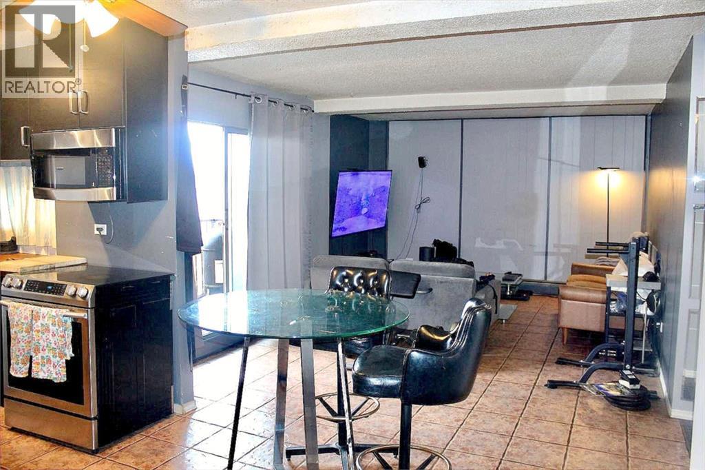 5e, 515 17 Avenue Sw, Calgary, Alberta  T2S 0A9 - Photo 7 - A2286959