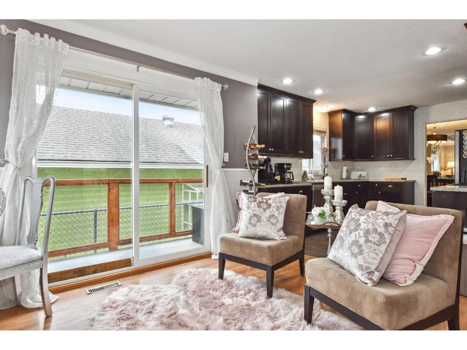 7461 Murray Street, Mission, British Columbia  V2V 4A8 - Photo 13 - R3080503