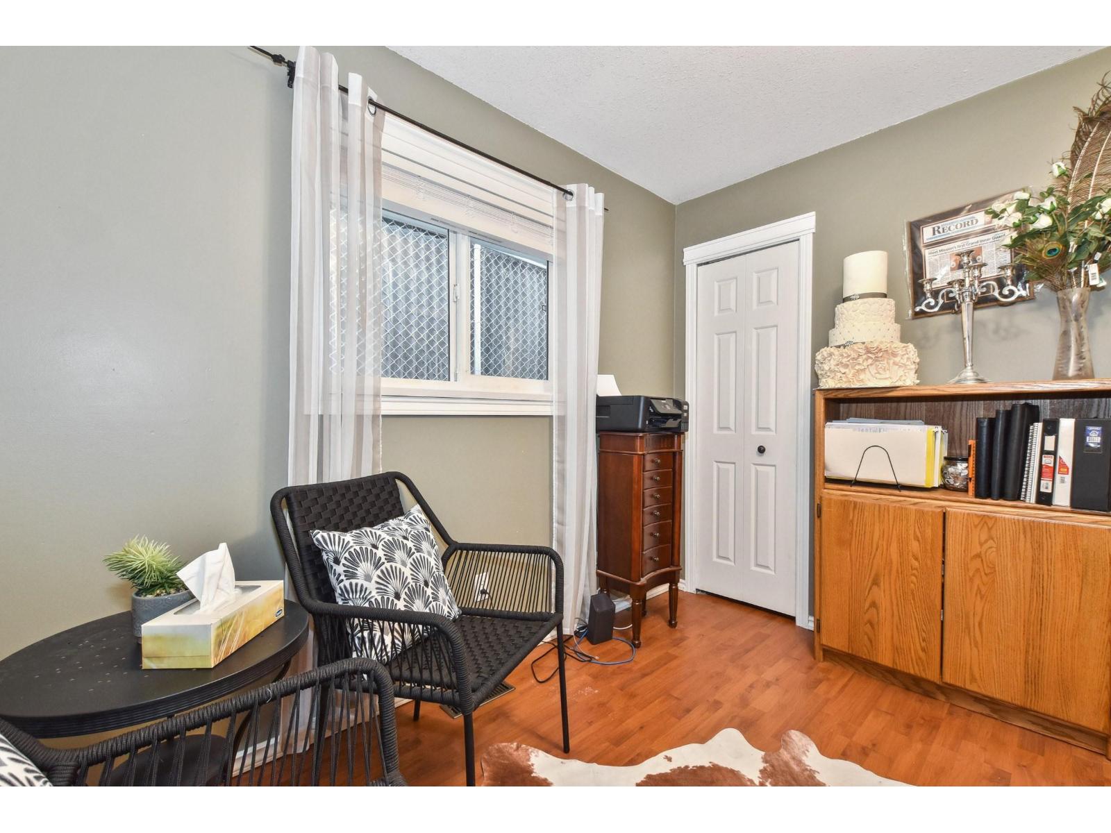 7461 Murray Street, Mission, British Columbia  V2V 4A8 - Photo 20 - R3080503