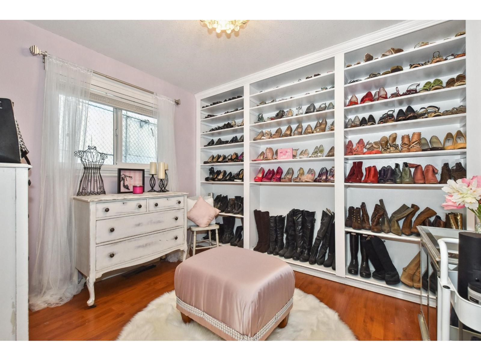 7461 Murray Street, Mission, British Columbia  V2V 4A8 - Photo 18 - R3080503