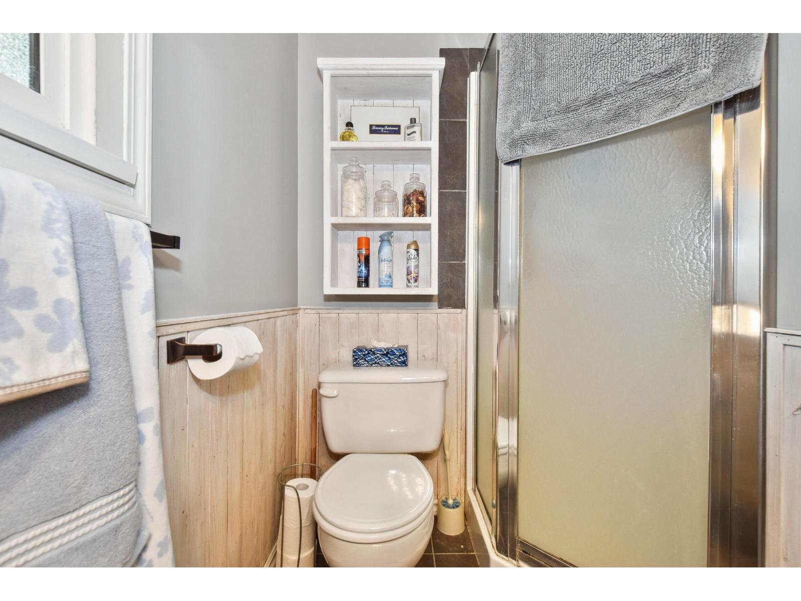 7461 Murray Street, Mission, British Columbia  V2V 4A8 - Photo 17 - R3080503