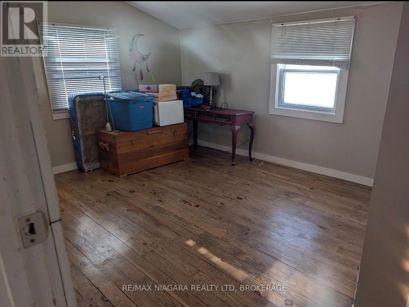 7357 Road 506 Road, Frontenac, Ontario  K0H 2M0 - Photo 44 - X12851604