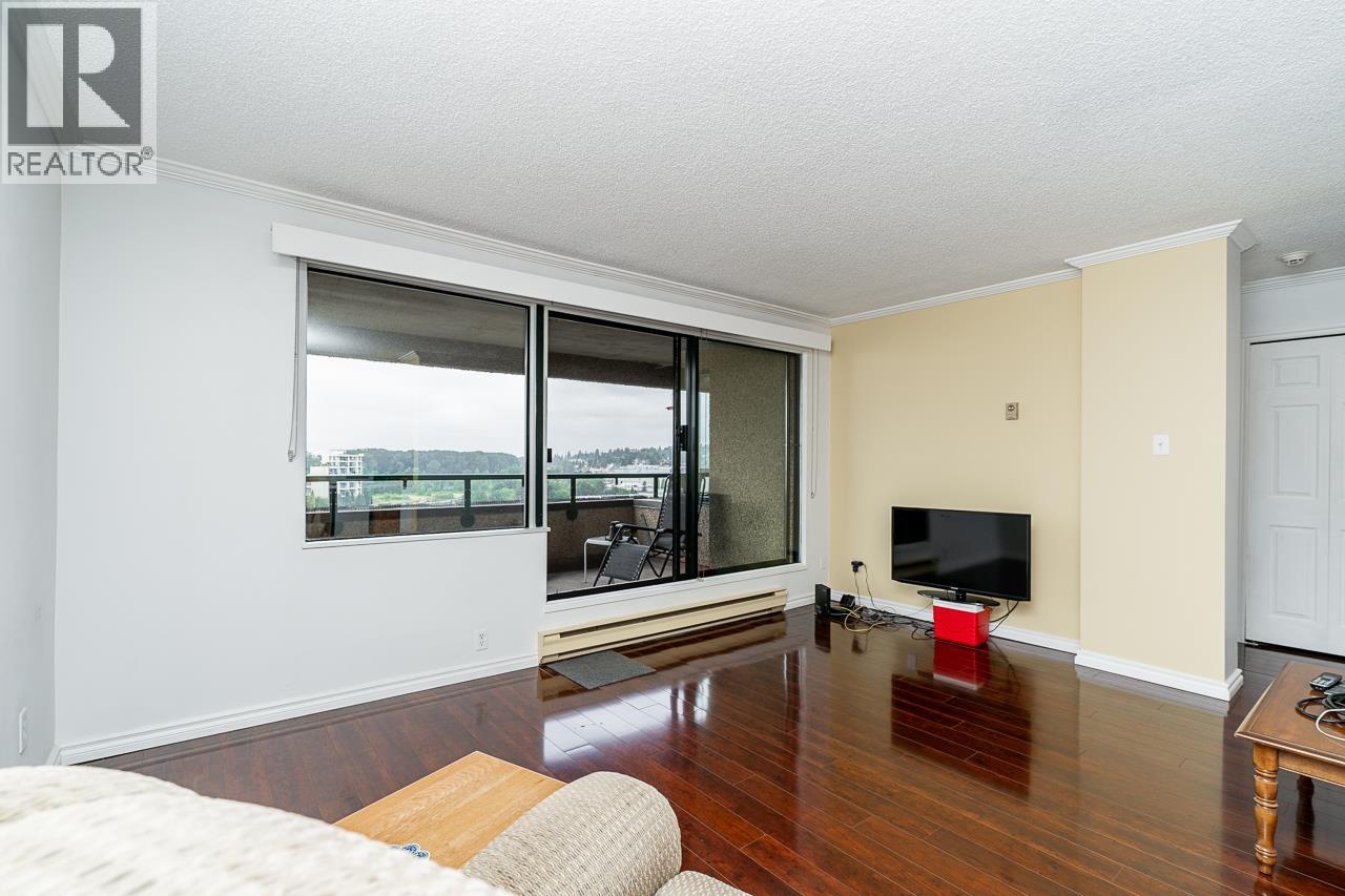 605 1026 Queens Avenue, New Westminster, British Columbia  V3M 6B2 - Photo 13 - R3096645