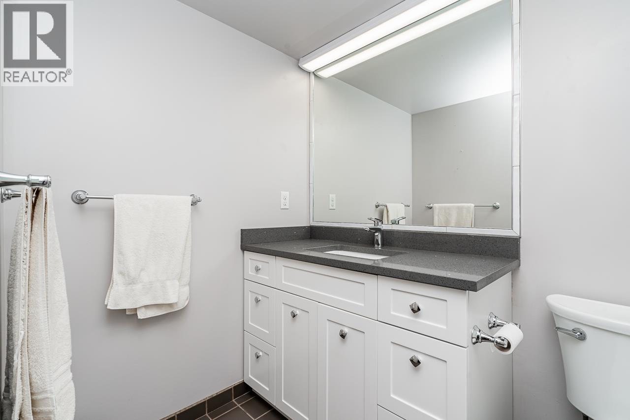 605 1026 Queens Avenue, New Westminster, British Columbia  V3M 6B2 - Photo 21 - R3096645