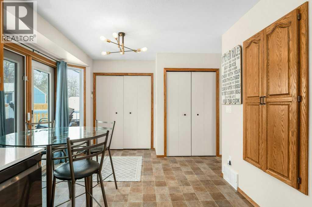 6418 55 Avenue, Ponoka, Alberta  T4J 1S2 - Photo 14 - A2289956