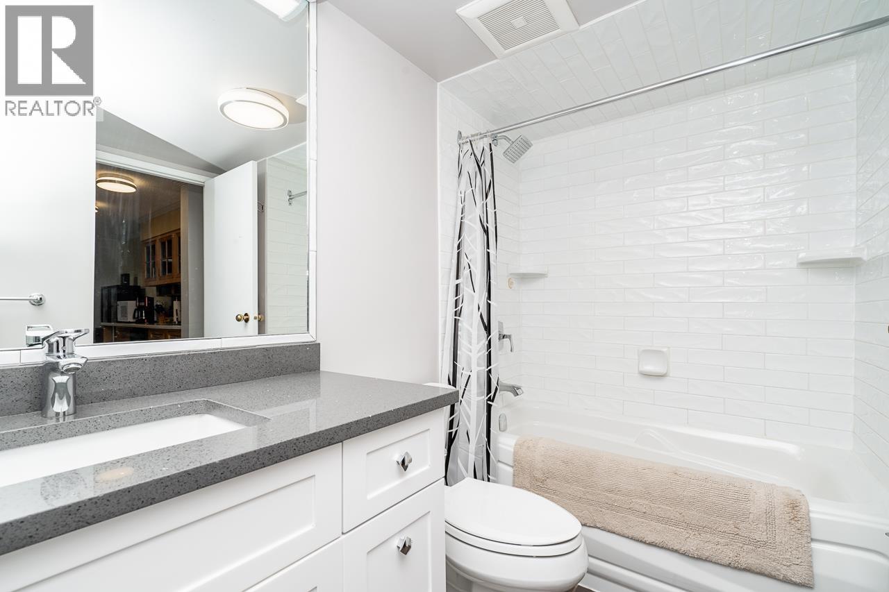 605 1026 Queens Avenue, New Westminster, British Columbia  V3M 6B2 - Photo 22 - R3096645