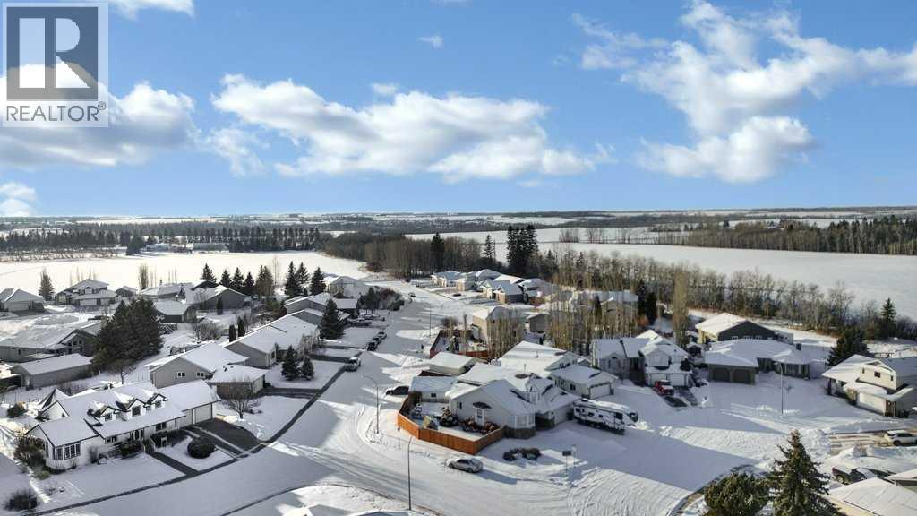 6418 55 Avenue, Ponoka, Alberta  T4J 1S2 - Photo 36 - A2289956