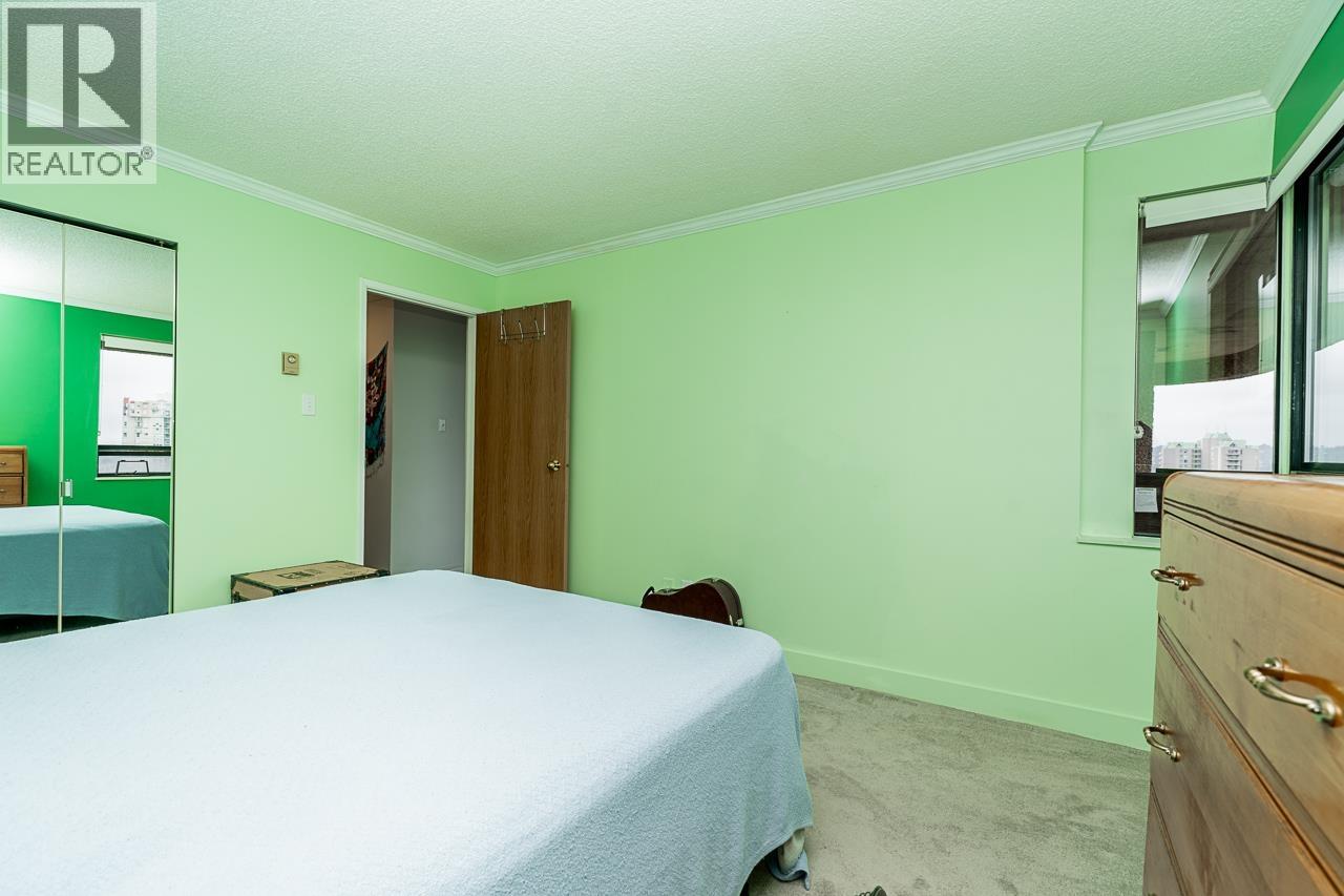 605 1026 Queens Avenue, New Westminster, British Columbia  V3M 6B2 - Photo 18 - R3096645