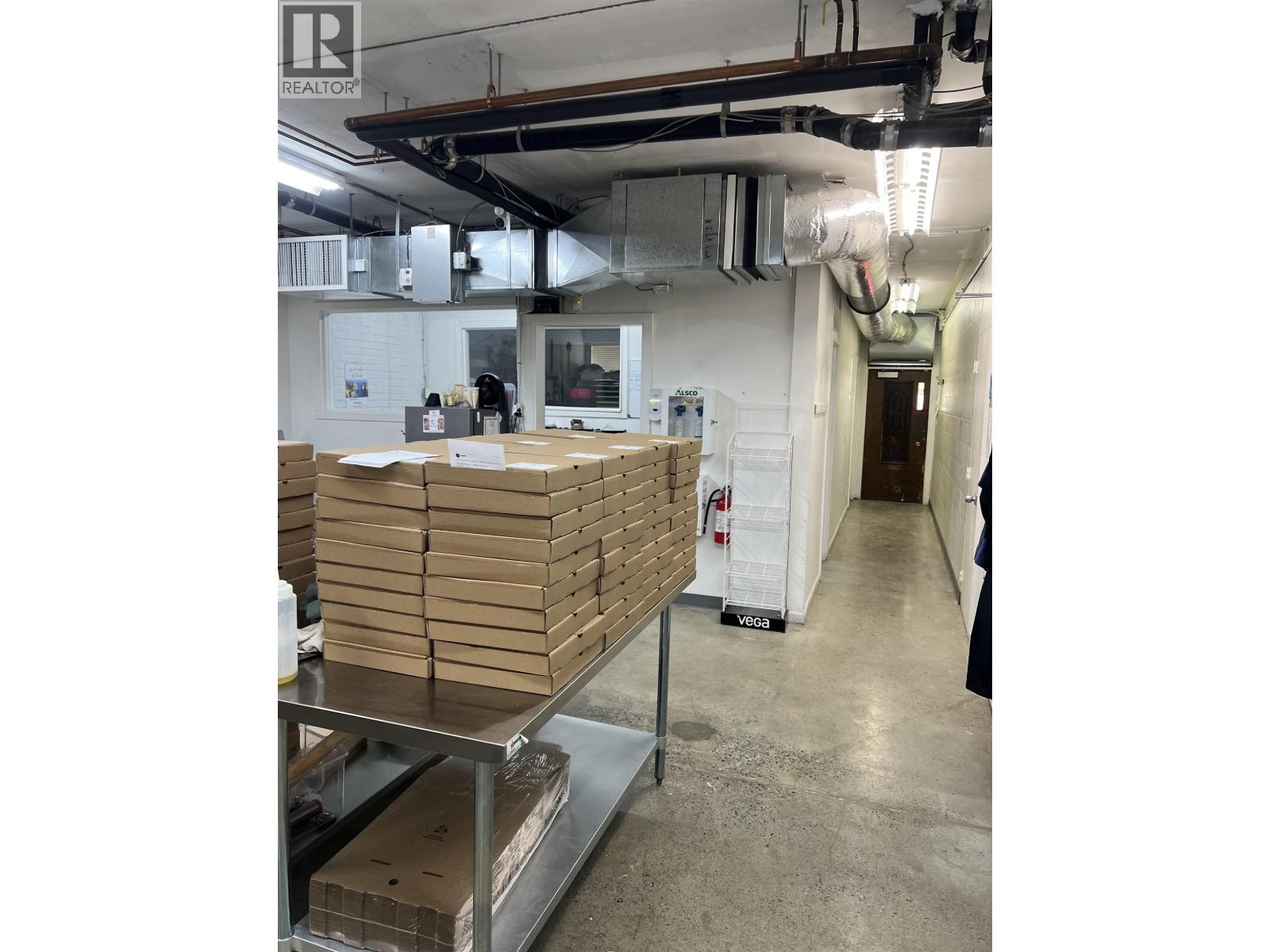 1114 E Pender Street, Vancouver, British Columbia  V6A 1W5 - Photo 6 - C8076698